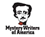 Mystery Writers Association
